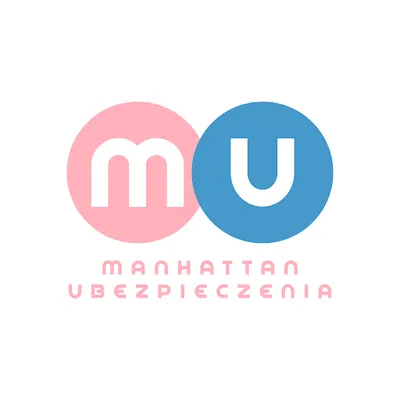 BIURO UBEZPIECZEŃ MANHATTAN
